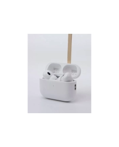 Купить Беспроводные наушники Aksberry B19 White (b19tws)  в E-mobi