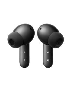 Купить Наушники Nothing CMF Buds 2 Dark Grey  в E-mobi