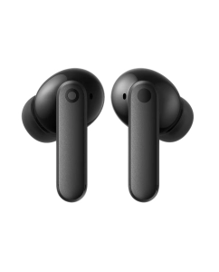 Купить Наушники Nothing CMF Buds 2 Dark Grey  в E-mobi