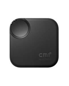 Купить Наушники Nothing CMF Buds 2 Dark Grey  в E-mobi