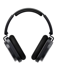 Купить Наушники Nothing Headphones 1 чёрный  в E-mobi