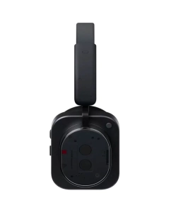 Купить Наушники Nothing Headphones 1 чёрный  в E-mobi