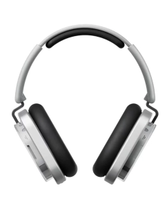 Купить Наушники Nothing Headphones 1 белый  в E-mobi