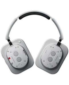 Купить Наушники Nothing Headphones 1 белый  в E-mobi