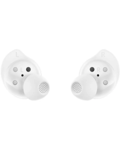 Купить Наушники Samsung Galaxy Buds Core белый  в E-mobi