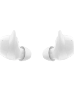 Купить Наушники Samsung Galaxy Buds Core белый  в E-mobi