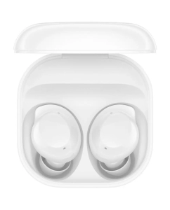 Купить Наушники Samsung Galaxy Buds Core белый  в E-mobi