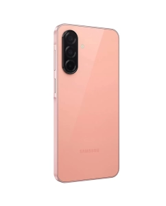 Купить Смартфон Samsung Galaxy A26 8/256Gb розовый (Без Рустор)  в E-mobi