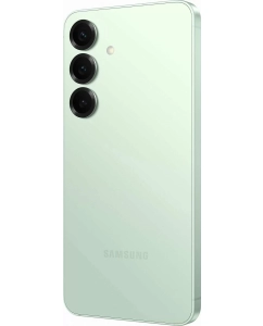 Купить Смартфон Samsung Galaxy S25 12/256GB Mint (Без Рустор)  в E-mobi