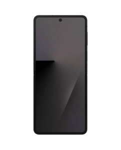 Купить Смартфон Samsung Galaxy Z Flip 7 5G 256 ГБ чёрный (Без Рустор)  в E-mobi