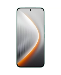 Купить Смартфон Tecno Pova 7 Pro 5G 8+256 ГБ бирюзовый  в E-mobi