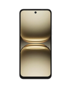Купить Смартфон Tecno Spark 40 8+256 ГБ серый  в E-mobi