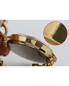 Купить Наручные часы Stuhrling 3937.3-ucenka  в E-mobi