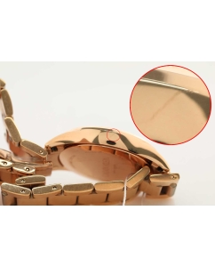 Купить Наручные часы Calvin Klein K4N23X46-ucenka  в E-mobi