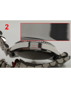 Купить Наручные часы Stuhrling 4024.1-ucenka  в E-mobi