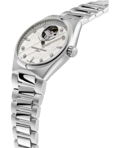 Купить Швейцарские механические наручные часы Frederique Constant FC-310SD2NH6B  в E-mobi