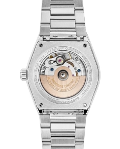 Купить Швейцарские механические наручные часы Frederique Constant FC-310SD2NH6B  в E-mobi