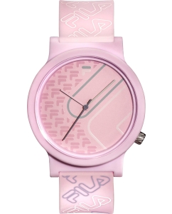 Купить Наручные часы FILA 38-320-205  в E-mobi