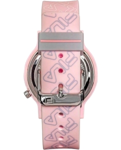 Купить Наручные часы FILA 38-320-205  в E-mobi
