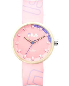 Купить Наручные часы FILA 38-344-003  в E-mobi