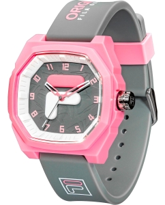 Купить Наручные часы FILA 38-348-004  в E-mobi