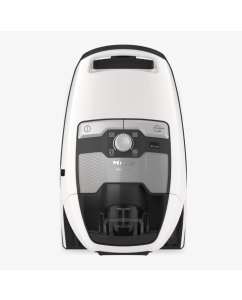 Купить Пылесос Miele Flex PowerLine SKRF5 белый лотос  в E-mobi