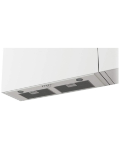 Купить Вытяжка встраиваемая LEX GS Bloc P 900 белый  в E-mobi