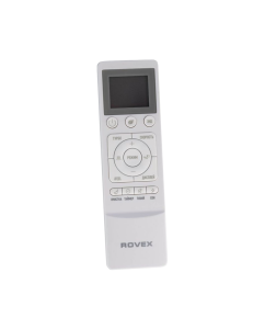 Купить Сплит-система Rovex RS-07CST4 City on/off  в E-mobi