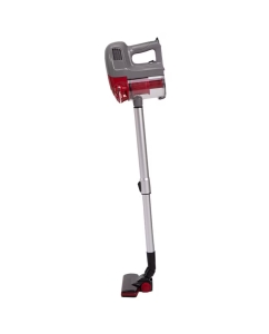 Купить Пылесос KELLI KL-8021 красный; серый  в E-mobi