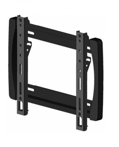 Купить Кронштейн для телевизора Trone Техно-200f  в E-mobi