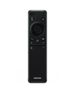 Купить Телевизор Samsung QE50QN80FAUXRU (2025) 50&quot; 4K UHD Neo QLED Smart TV  в E-mobi