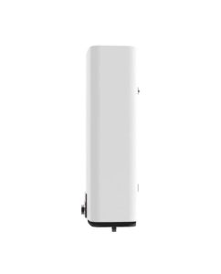 Купить Водонагреватель накопительный Midea MWH-5020-DUM 50 л White  в E-mobi