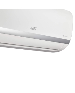 Купить Сплит-система Ballu BSDI-18HN8  в E-mobi