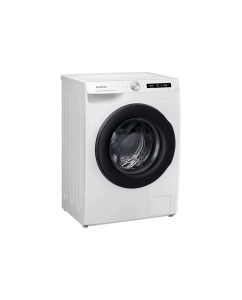 Купить Стиральная машина Samsung WW80AG6S24AW/LD белый  в E-mobi
