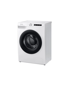 Купить Стиральная машина Samsung WW80AG6S24AW/LD белый  в E-mobi