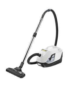 Купить Пылесос Karcher DS 6 Plus Anniversary Edition (8.441-400.0)  в E-mobi
