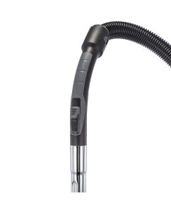 Купить Пылесос Karcher DS 6 Plus Anniversary Edition (8.441-400.0)  в E-mobi