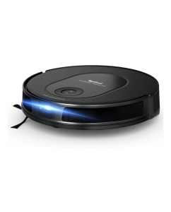 Купить Робот-пылесос Tefal X-Plorer Serie 65+ RG8L65WH чёрный  в E-mobi