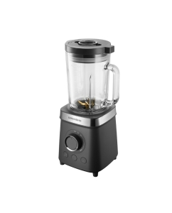 Купить Блендер REDMOND BS410 серый  в E-mobi