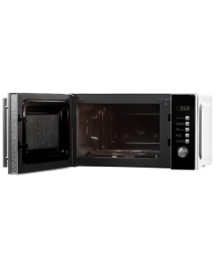 Купить Микроволновая печь Midea AM820CMF  в E-mobi