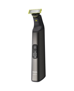 Купить Триммер Philips OneBlade Pro QP6552/15  в E-mobi