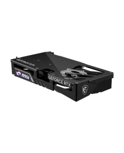 Купить Видеокарта MSI GeForce RTX 5060 8G GAMING OC  в E-mobi