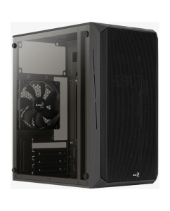 Купить Корпус компьютерный Formula Cs-107  в E-mobi