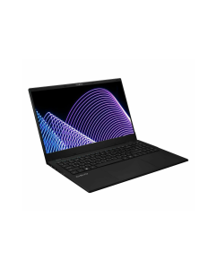 Купить Ноутбук OSIO B150i-004b (782416)  в E-mobi