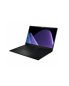 Купить Ноутбук OSIO B150i-004b (782416)  в E-mobi