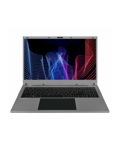 Купить Ноутбук OSIO B150i-004s серый (645826)  в E-mobi
