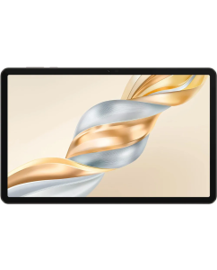 Купить Планшет HONOR Pad X9a 11.5&quot; 2025 6/128GB серый (5301AMVE) Wi-Fi (Без Рустор)  в E-mobi