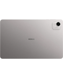 Купить Планшет HONOR Pad X9a 11.5&quot; 2025 6/128GB серый (5301AMVE) Wi-Fi (Без Рустор)  в E-mobi