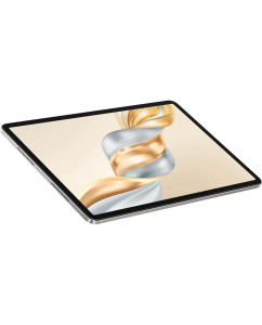 Купить Планшет HONOR Pad X9a 11.5&quot; 2025 6/128GB серый (5301AMVE) Wi-Fi (Без Рустор)  в E-mobi