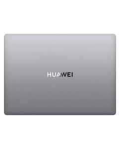 Купить Ноутбук Huawei MateBook 14 FLMH-X серый  в E-mobi